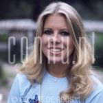 01-09-1980 Luv, Marga Scheide

[keywords]Headshot, Eyecontact, Smiling, Singer[/keywords]